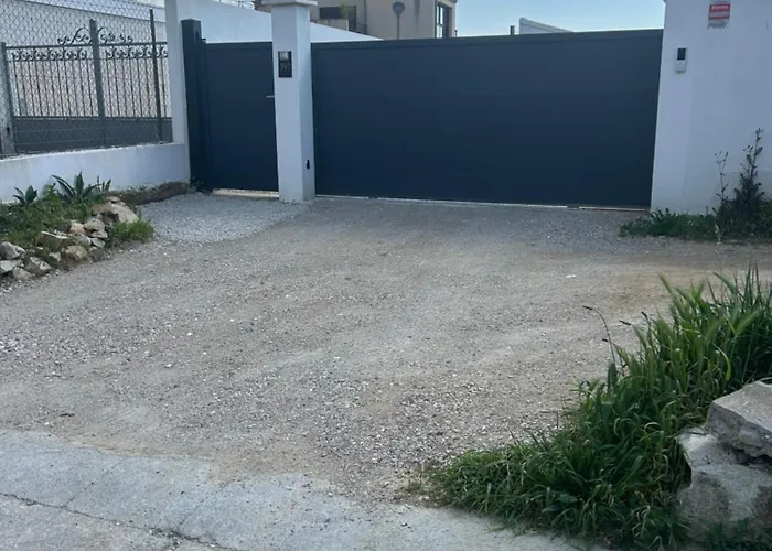 Villa Lunel