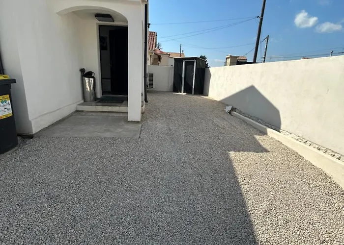 Villa Lunel