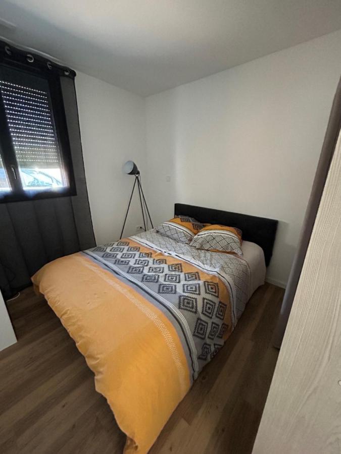 Villa Lunel Lunel (Herault)