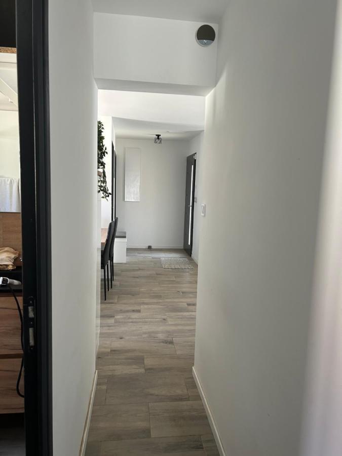 Villa Lunel *