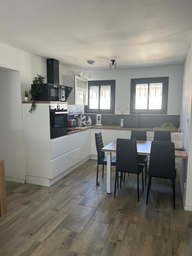 Lunel Villa Lunel (Herault)