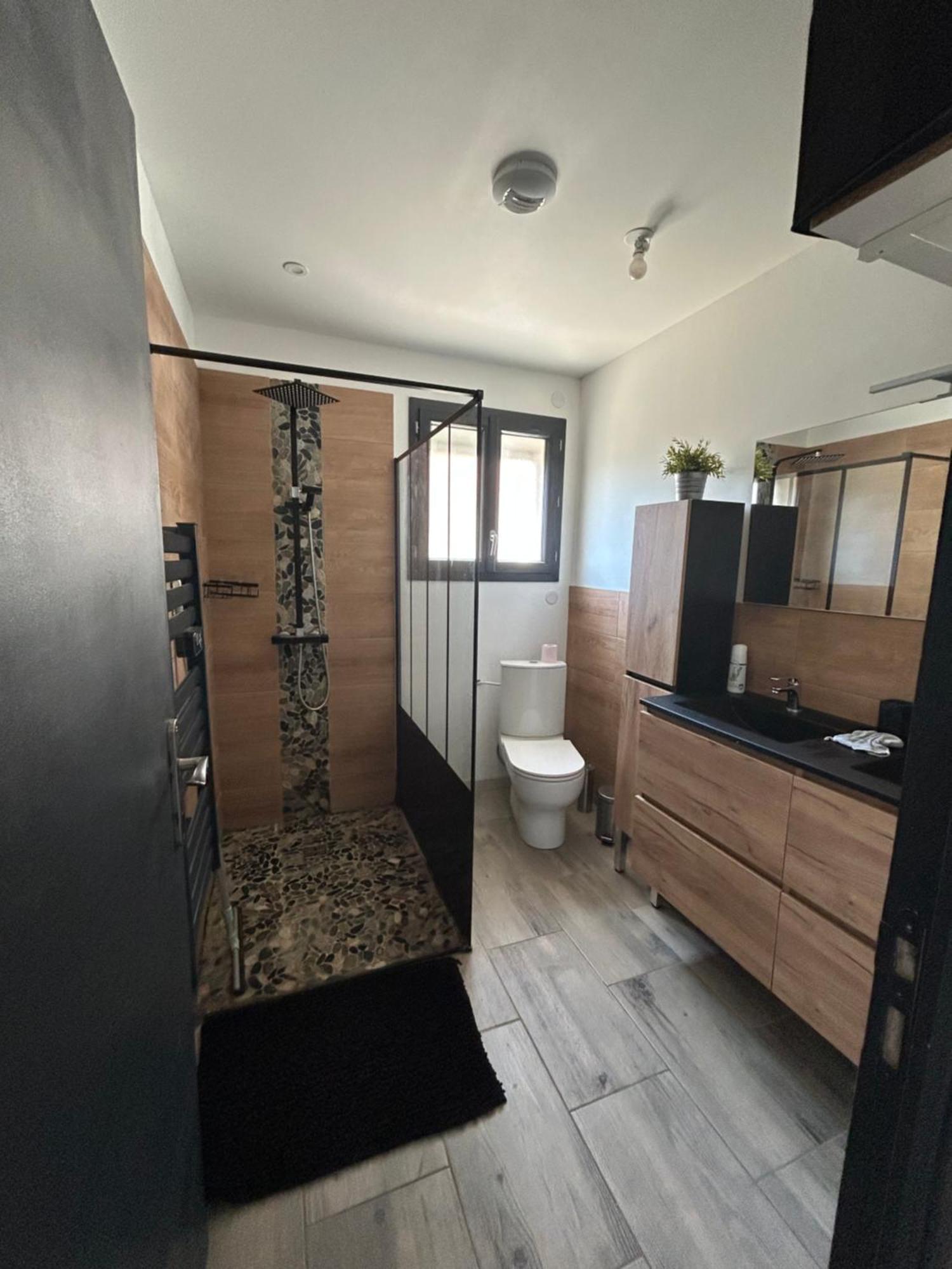 Villa Lunel *