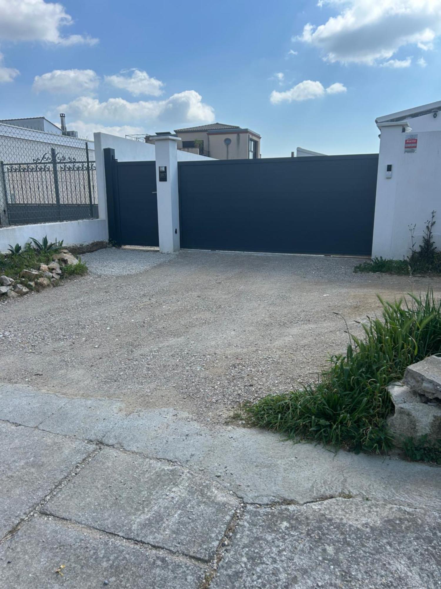 Villa Lunel