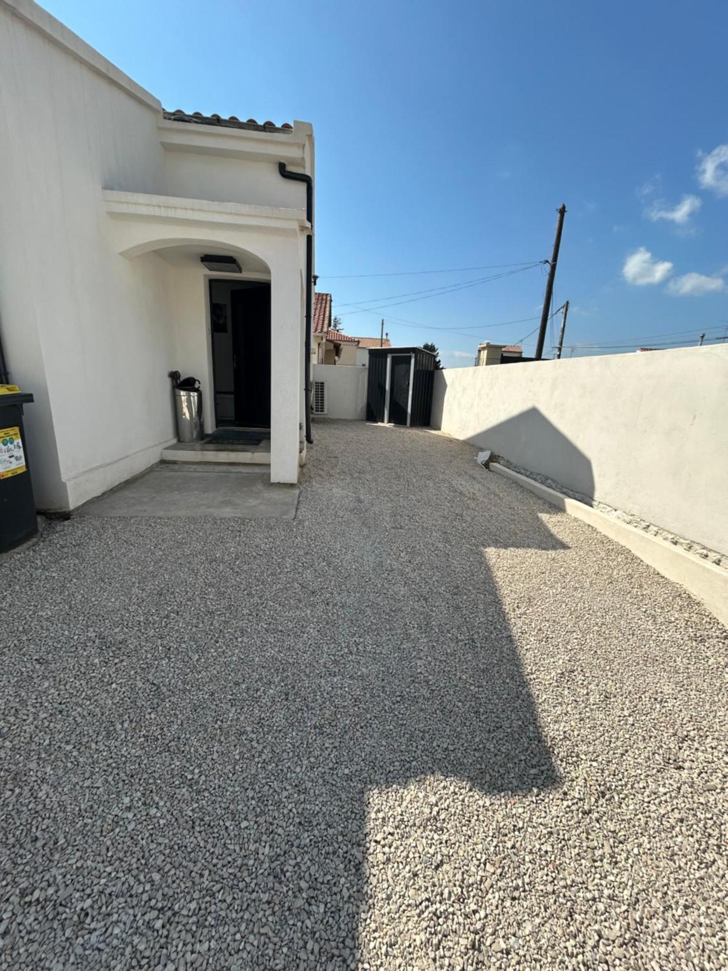 Villa Lunel