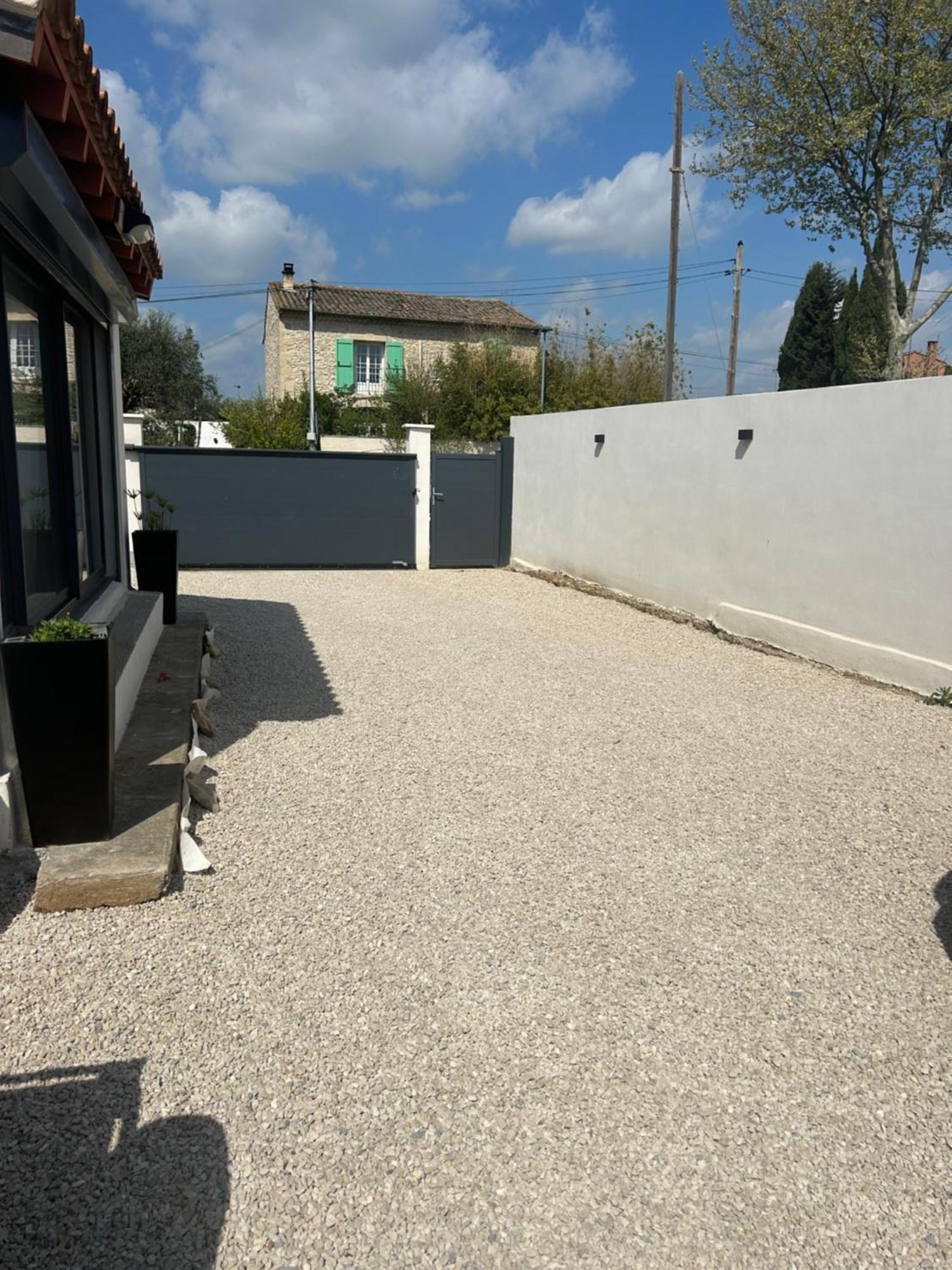 Lunel Lunel (Herault)